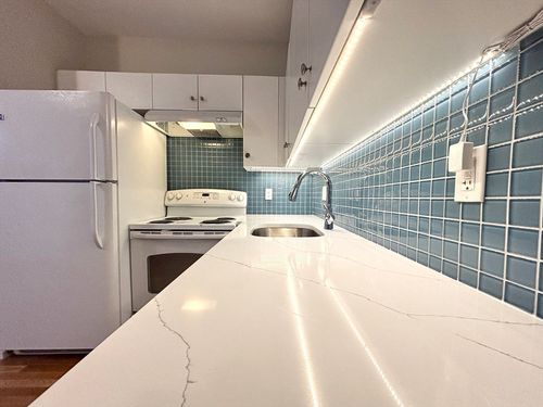 36-483 Beacon St, Boston, MA, 02115-1318 | Card Image