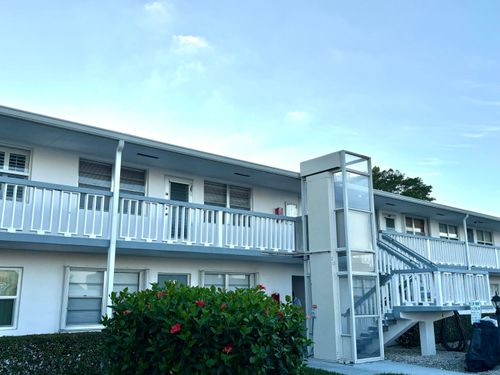 h-163 Somerset Crescent, West Palm Beach, FL, 33417 | Card Image