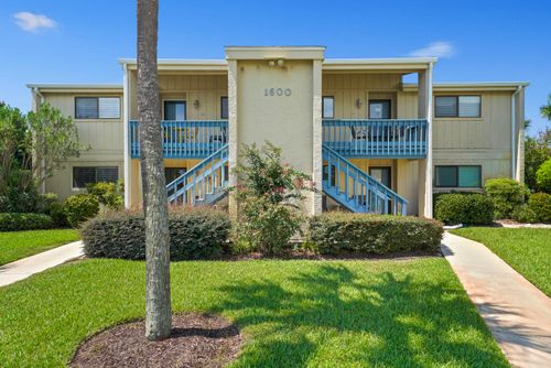 1601-3755 Scenic Highway 98, Destin, FL, 32541-4738 | Card Image
