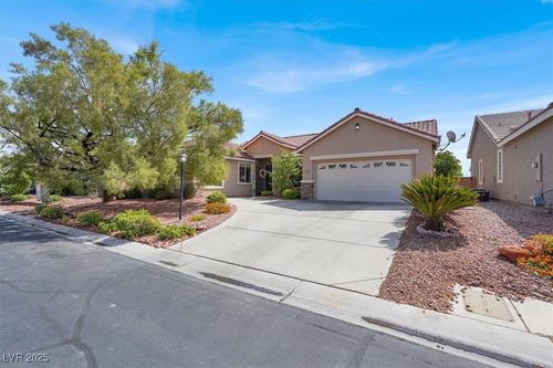 8608 Willow Cabin St, Las Vegas, NV, 89131-1442 | Card Image
