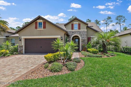 353 Wild Cypress Circle, Ponte Vedra, FL, 32081 | Card Image