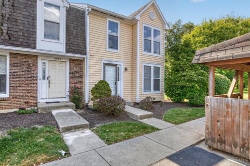 6662 Ashley Ct, Mason, OH, 45040-1193 | Card Image
