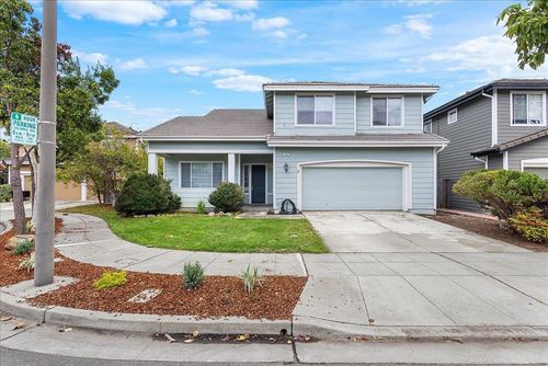 16 Smith Ct, Alameda, CA, 94502-7786 | Card Image