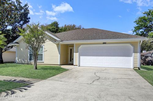 1090 Tolkien Ln, Jacksonville, FL, 32225-3464 | Card Image