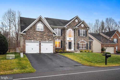 504 Ashaway Ln, UPPER MARLBORO, MD, 20774-8777 | Card Image