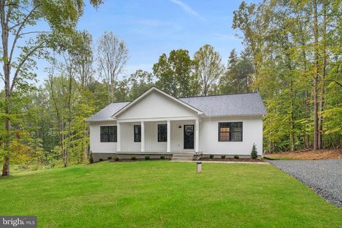 15004 Moonlight Ln, MINERAL, VA, 23117-9000 | Card Image