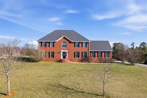 668 Pendley Rd Se, Calhoun, GA, 30701-4135 | Card Image