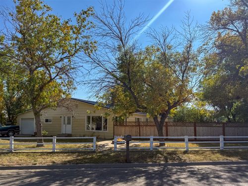 124 Rosebud St, Shelby, MT, 59474-2174 | Card Image