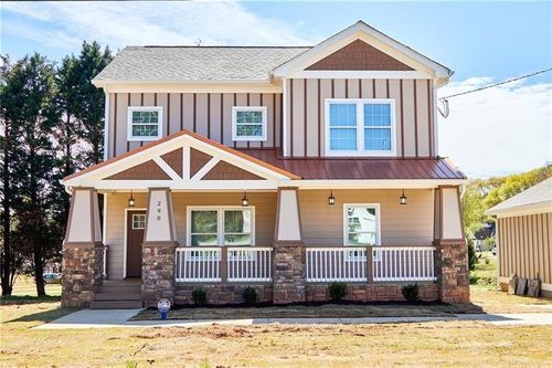 290 Valley Hill Rd Sw, Riverdale, GA, 30274-2721 | Card Image