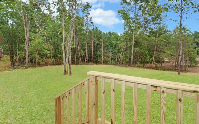 3642 Williams Bridge Rd, House other with 3 bedrooms, 2 bathrooms and 2 parking in Toccoa GA | Image 29