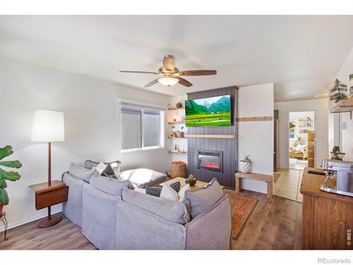 d-510 Saint Vrain Ln, Estes Park, CO, 80517-7489 | Card Image