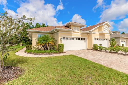 3 Hawk Roost Ct, Ormond Beach, FL, 32174-0012 | Card Image