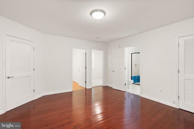 101 - 13800 Breezy Ridge Way, Townhouse with 3 bedrooms, 3 bathrooms and null parking in WOODBRIDGE VA | Image 31