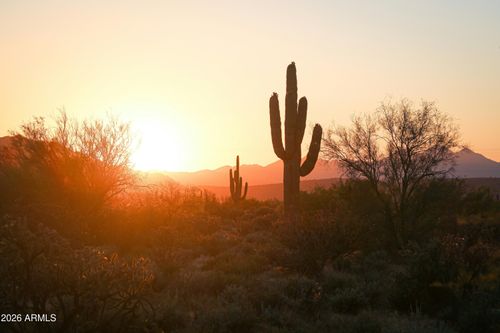 --xx W Smokehouse Trail, Wickenburg, AZ, 85390 | Card Image