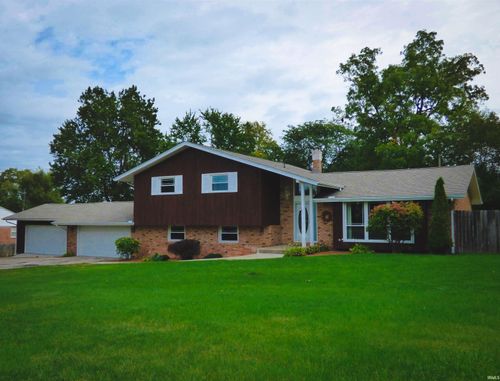 5434 Miami St, South Bend, IN, 46614-6033 | Card Image
