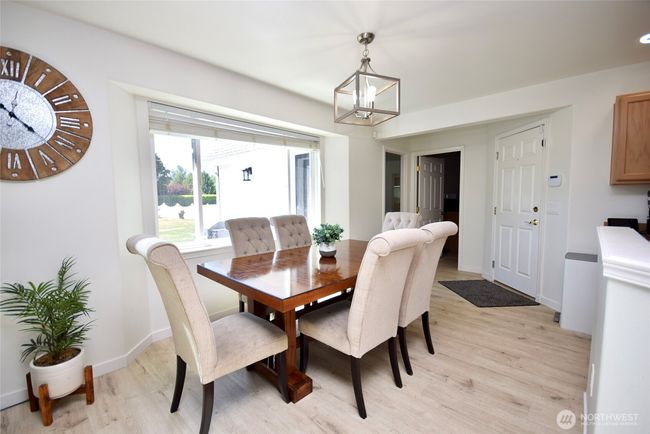 71 John Carl Rd, House other with 3 bedrooms, 3 bathrooms and 4 parking in Sequim WA | Image 9
