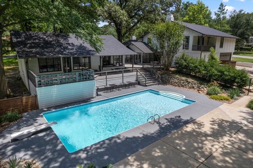 507 Azalea Ln, Mount Pleasant, TX, 75455-5801 | Card Image
