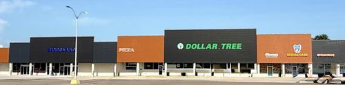 a-6830 14th St W, BRADENTON, FL, 34207-5808 | Card Image