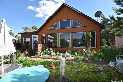 621 Pine Dr, Tobin Lake, SK, S0E3B0 | Card Image