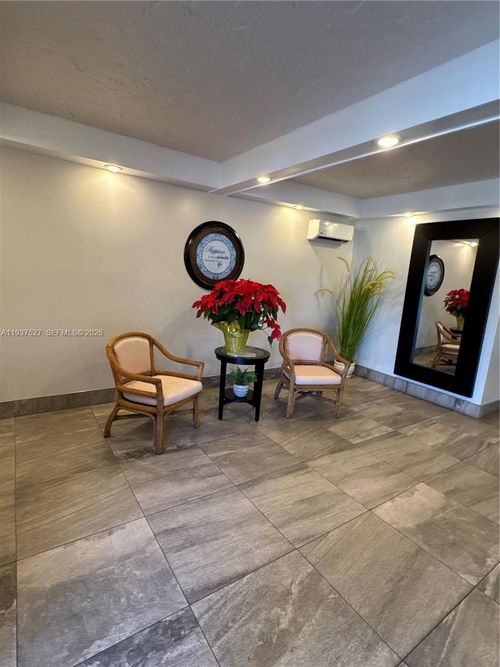 apt-107-6080 Nw 44th St, Lauderhill, FL, 33319-4434 | Card Image