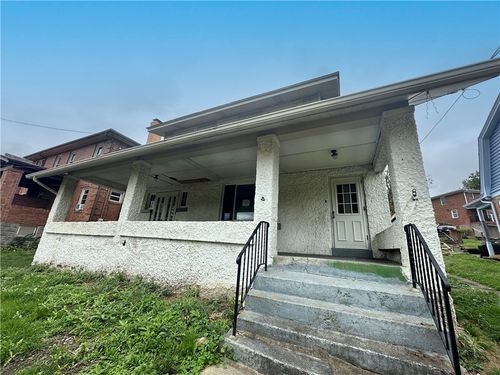 254 Pennsylvania Blvd, Pittsburgh, PA, 15228-2225 | Card Image