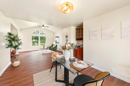 15-1581 Railroad Ave, KEAAU, HI, 96749 | Card Image