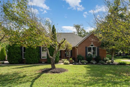 2926 Roellen Rd, Murfreesboro, TN, 37130-0303 | Card Image