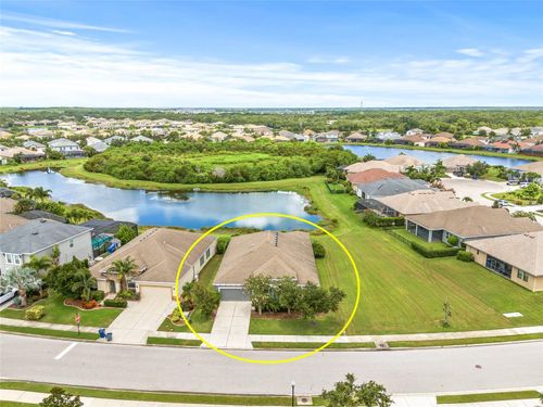 815 Rosemary Cir, BRADENTON, FL, 34212-5018 | Card Image