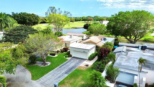 5670 Piping Rock Dr, Boynton Beach, FL, 33437-1523 | Card Image
