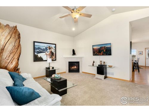 175 Redcloud Ave, Berthoud, CO, 80513 | Card Image