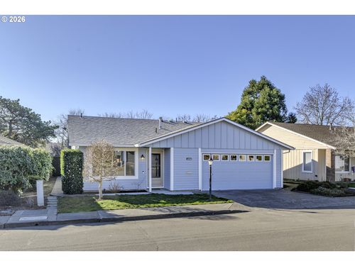 15765 Sw Highland Ct, Tigard, OR, 97224-3501 | Card Image