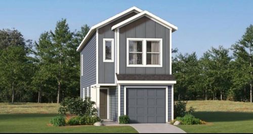21483 Carosella Dr, New Caney, TX, 77357-3891 | Card Image