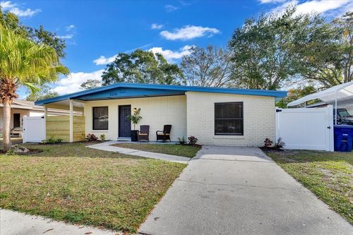 5210 S Zion St, Tampa, FL, 33611-4043 | Card Image