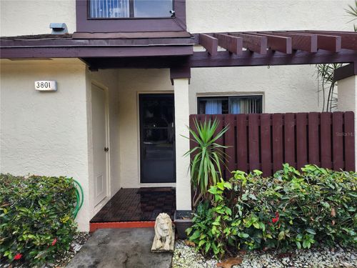 2802-3801 Carambola Cir N, Coconut Creek, FL, 33066-2402 | Card Image