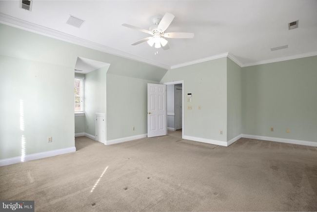 7215 Bloomsbury Ln, House other with 6 bedrooms, 4 bathrooms and null parking in SPOTSYLVANIA VA | Image 31