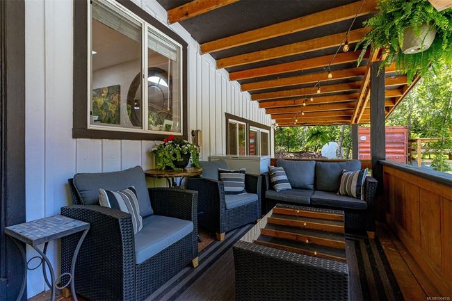 3412 Otter Point Rd, House other with 4 bedrooms, 3 bathrooms and 10 parking in Sooke BC | Image 15
