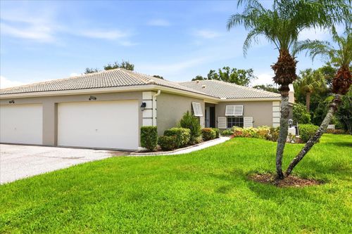 81-3252 Ringwood Mdw, SARASOTA, FL, 34235-7031 | Card Image