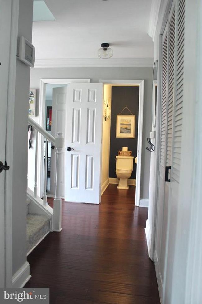 150 Olde Concord Rd, House other with 4 bedrooms, 3 bathrooms and null parking in Stafford VA | Image 17