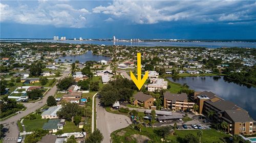 apt-b2-2063 W Lakeview Blvd, NORTH FORT MYERS, FL, 33903-6429 | Card Image