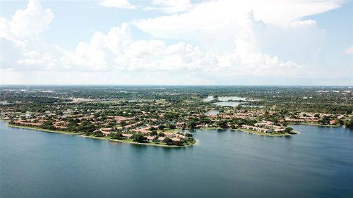 23 Capitol Ct, Deerfield Beach, FL, 33442-9119 | Card Image