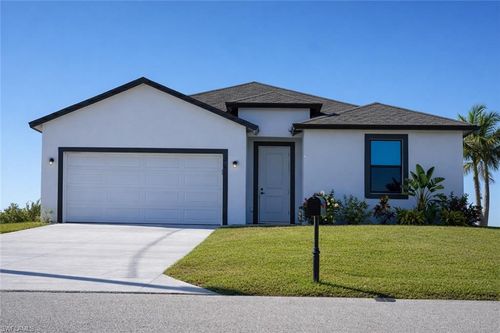 238 Nashua Ave, Lehigh Acres, FL, 33974 | Card Image