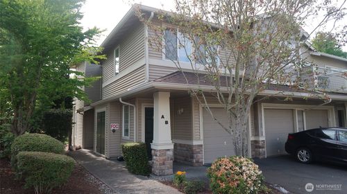 a4-6121 Hazel Ave Se, Auburn, WA, 98092-8176 | Card Image