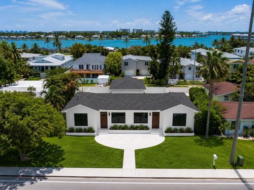 3219 E De Bazan Ave, ST PETE BEACH, FL, 33706-4030 | Card Image