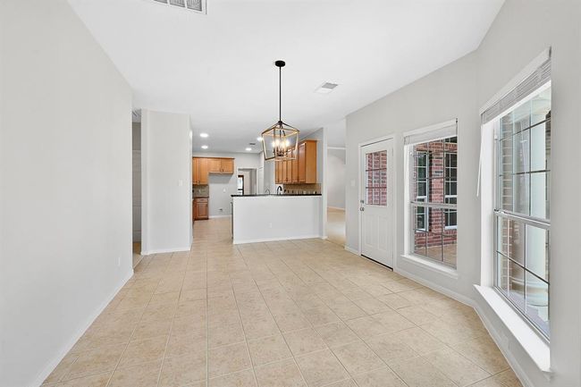 11338 Fawn Springs Ct, House other with 4 bedrooms, 6 bathrooms and 2 parking in Cypress TX | Image 12