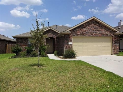 28606 Lockeridge Farms Dr, Spring, TX, 77386-7038 | Card Image
