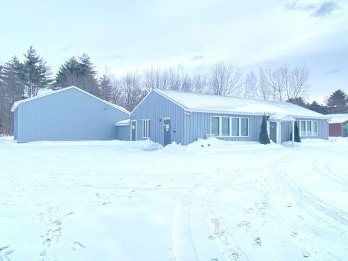 178 Creamery Hill Road, Lebanon, ME, 04027 | Card Image