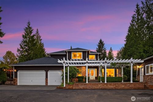 18330 Butler Rd, Snohomish, WA, 98290-6360 | Card Image