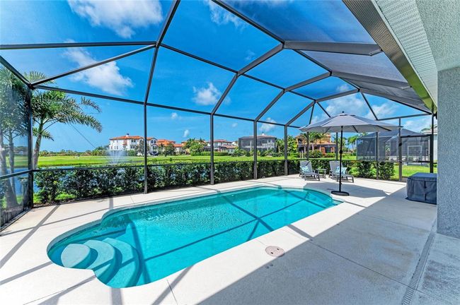 5428 Title Row Dr, House other with 3 bedrooms, 3 bathrooms and null parking in BRADENTON FL | Image 40