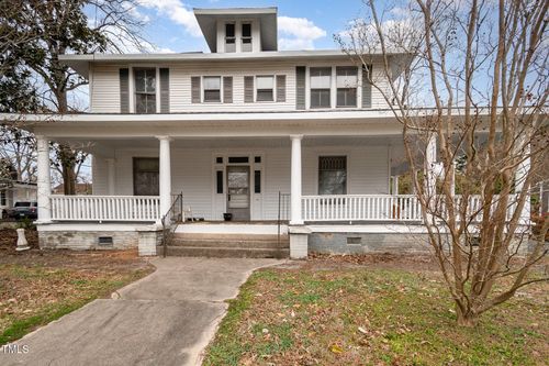 510 Piedmont St, Reidsville, NC, 27320-3658 | Card Image