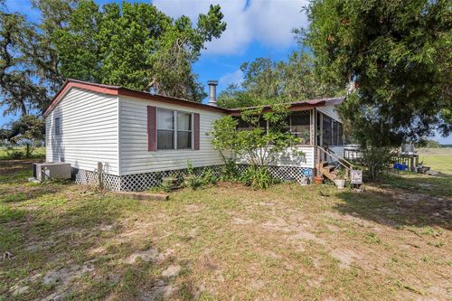 16037 S County Road 39, Lithia, FL, 33547-1245 | Card Image